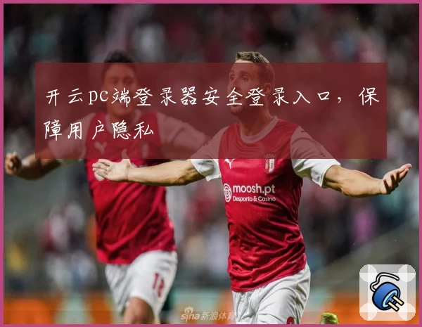 开云pc端登录器安全登录入口，保障用户隐私