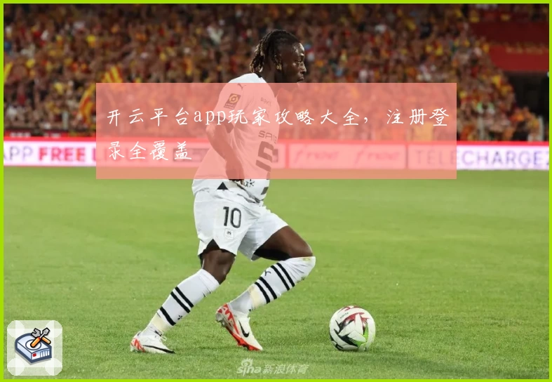 开云平台app玩家攻略大全，注册登录全覆盖
