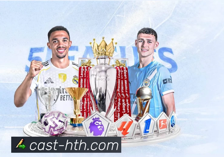 体育平台欢迎图